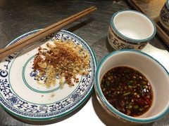 -西昌老号李小肠特色烧烤园(双流店)