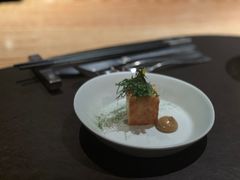 -泰安门Taian Table(镇宁路店)