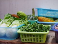 -翕庐小苑