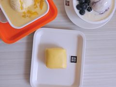 -满记甜品(万象城店)