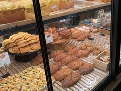 -工匠面包(壹方店)