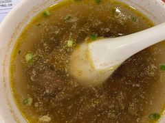 -振鼎鸡(天钥桥路店)