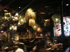 -胡桃里音乐酒馆(白云五号T5 MALL店)
