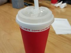-卡旺卡(马鞍山万达广场店)