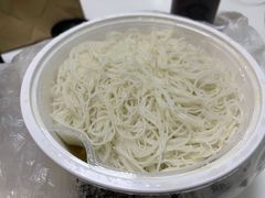 -阿琴面馆(武林路店)