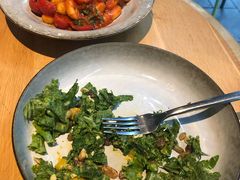 -Wagas沃歌斯(大学路店)