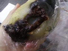 -糯米香(长江路店)