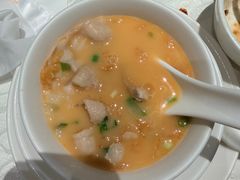 -珍宝海鲜JUMBO Seafood(尚嘉店)