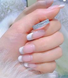 -钻石小鸟钻戒婚戒定制(石路店)