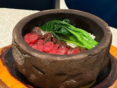-珍宝海鲜JUMBO Seafood(尚嘉店)
