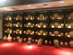 -同喜烤鸭店(光芒店)