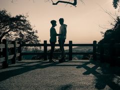 -维乐口腔医院(福清院)