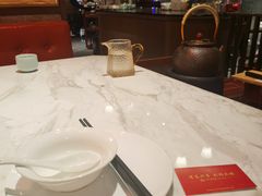 -同庆楼(滨湖万达广场店)
