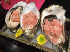 -松涛日本料理
