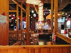 -云天楼国鼎喜宴中心(国鼎店)