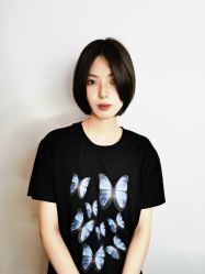 -YESIDO椰岛造型