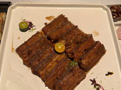 -106餐厅(山水文园店)