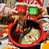 商丘这家一直上新的串串店，谁会不爱？！