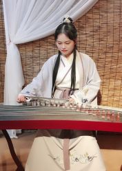 -汉仪华裳汉服馆(打浦桥店)