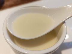 -红樱桃·欢乐餐厅(太原里店)