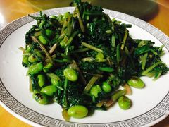 -秋香鱼馆(世凹桃园店)