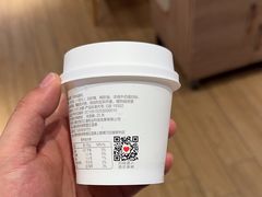-西贝(武汉群星城店)