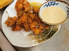 -日葵 大阪烧ひまり(仙霞路店)