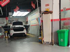 -天猫养车(双桥站店)