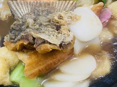 -上海外滩茂悦大酒店