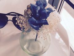 -Cafe de Paris(林荫路店)