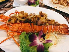 -两兄弟Song Pee Nong(2号店)