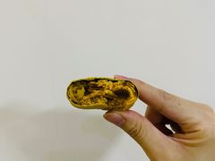 -钜记手信(兴华楼店)