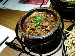 android_upload_pic-花椒笑成都小馆(百脑汇店)