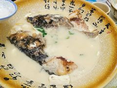 -75幢私房菜馆