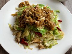 -今鲜源大酒店·中华餐饮名店(新湛路店)