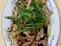 -电白鸭粥店(下沙二坊88号店)
