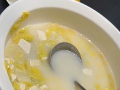 -老山东·山东菜(鲁菜名店)