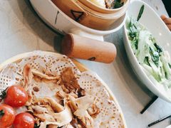 -丽华园(汉阳龙阳店)