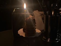 -Ocean's Table 欧舍