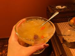 -素凯泰泰式按摩SPA(杭州嘉里中心店)
