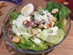 -必胜客(大梅沙8号仓店)