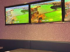 -匠子烤鱼(上邦百汇城店)