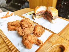 -悠航SLOWBOAT(三里屯店)
