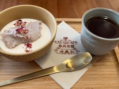 -春风·有糖(崇宁路店)