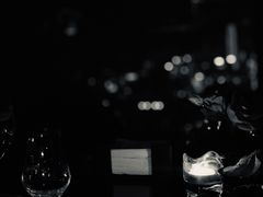 -瑞吉酒店·The Drawing Room闲逸廊·云端下午茶·夜奢Whiskey
