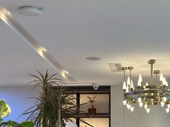 -志明眷村·台式融合菜·宵夜