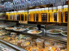 -宜家家居(高新商场店)