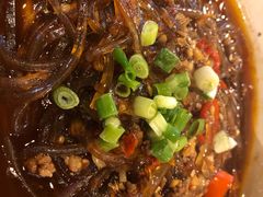 -嘉丰湘菜馆(芳群园店)