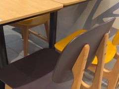 -德克士(北京站店)