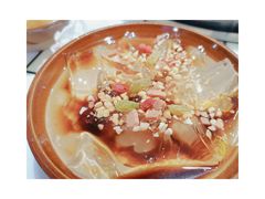 -巴隆门重庆老火锅(太湖路店)